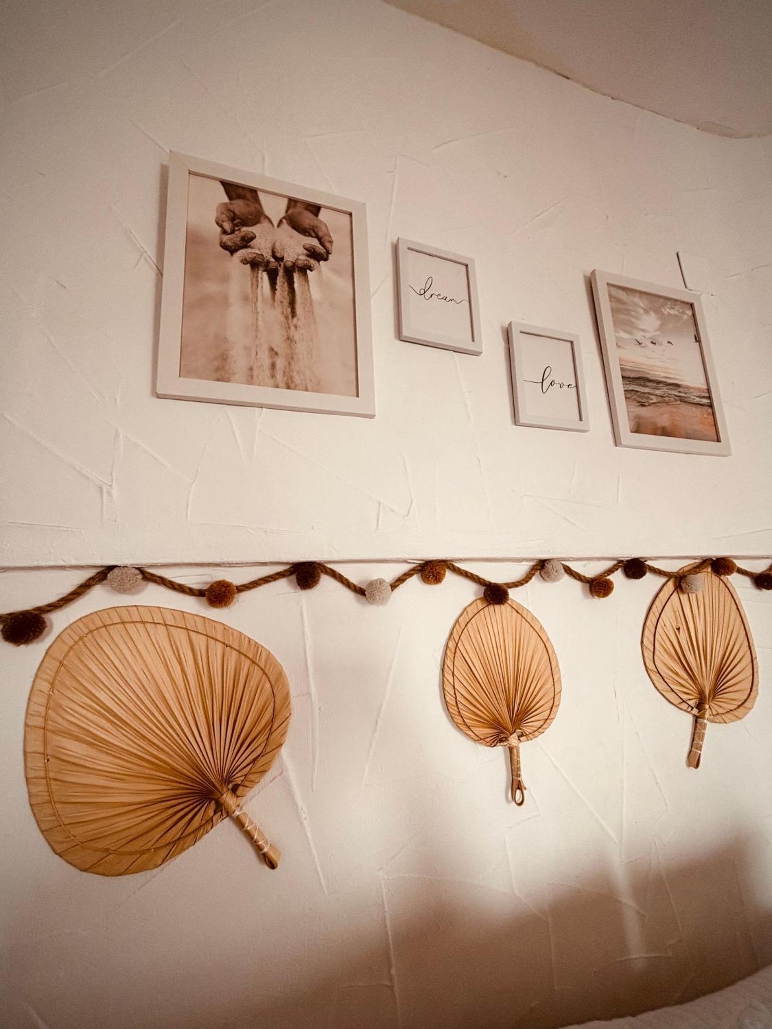 Apartamento La Lola - Patio Privado เฮเรซ เด ลาฟรอนเตรา ภายนอก รูปภาพ